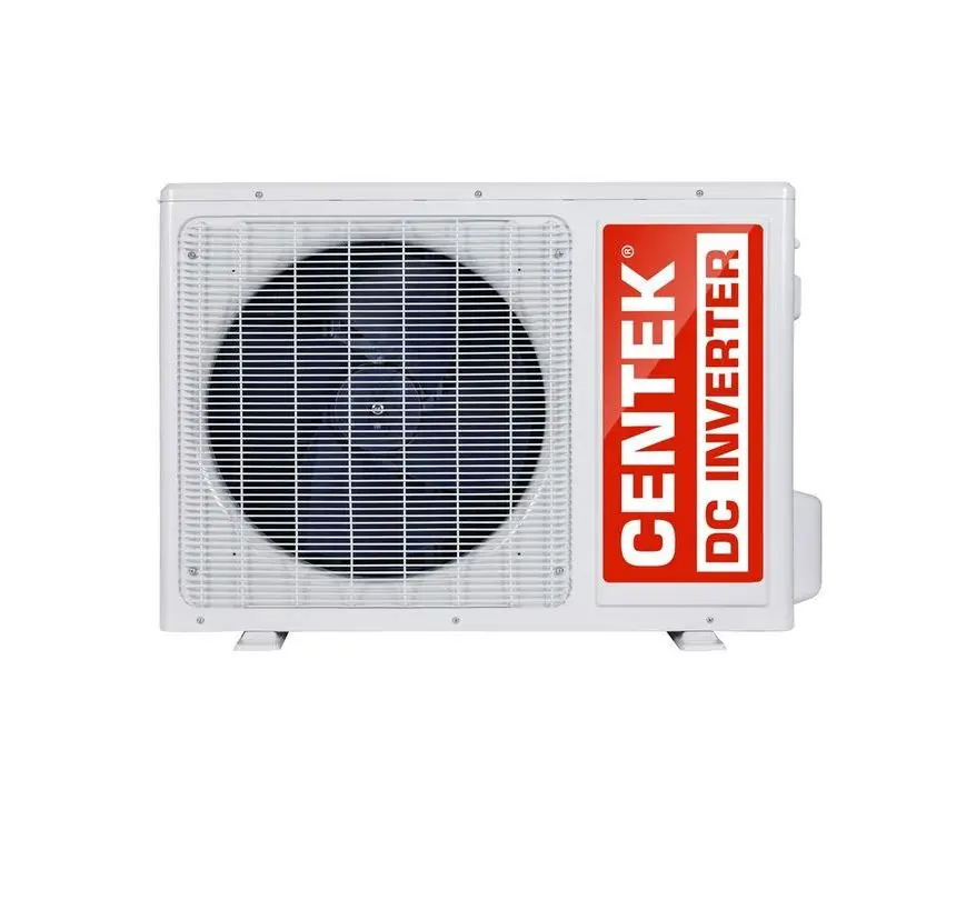 Кондиционер Centek CT-65Z24 Inverter настенная сплит система |