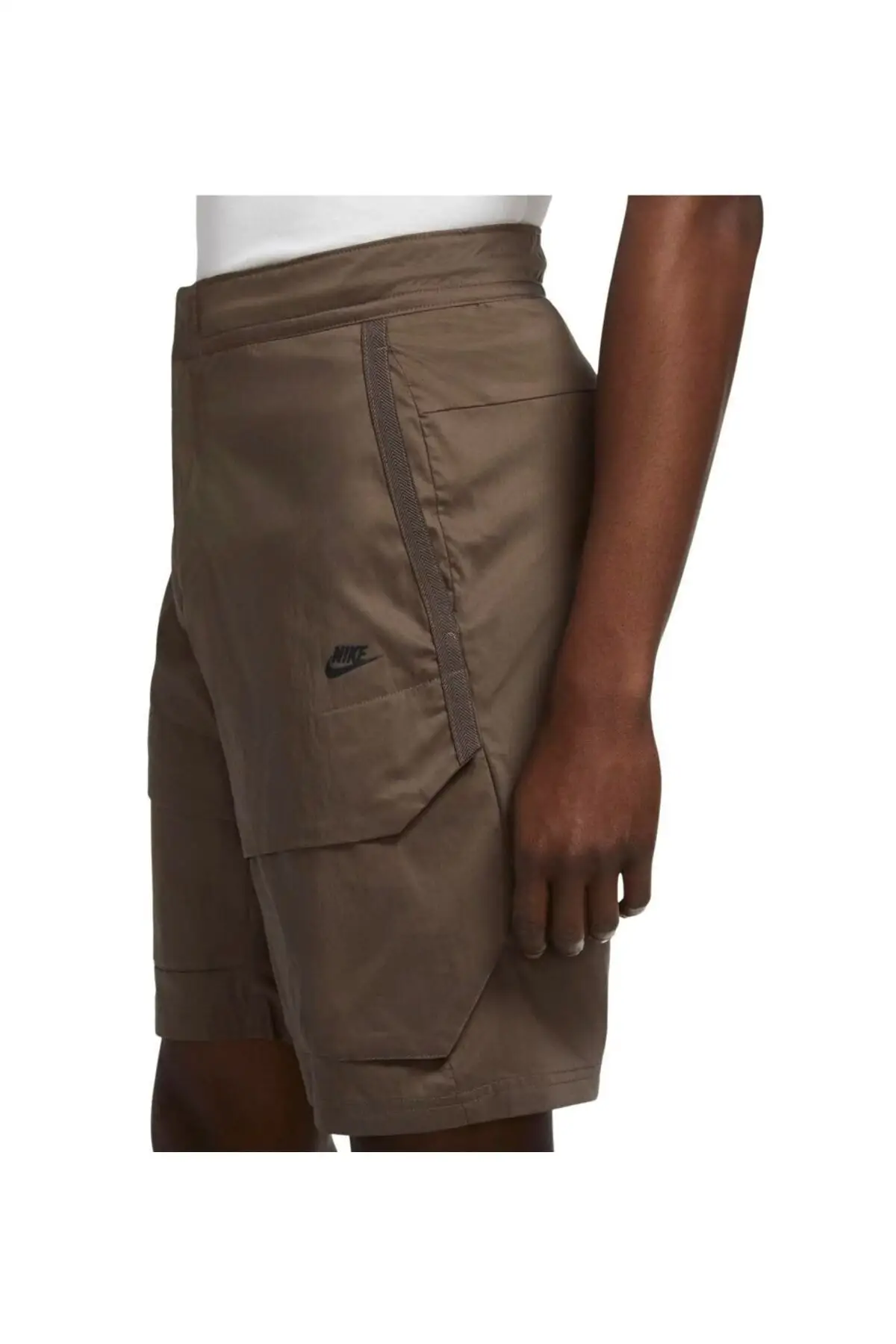 Nike Tech Pack шорты