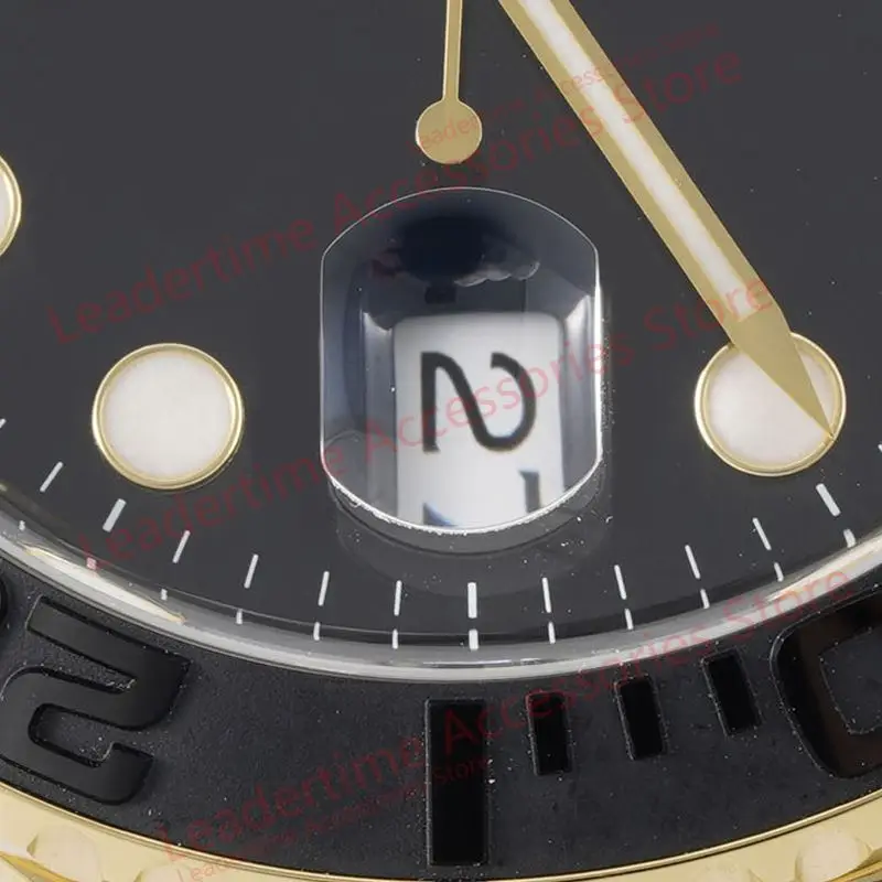 Рисунок 4 - Часы CLEAN Factory 226658 с покрытием