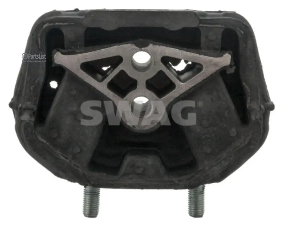 SWAG 40130032 | Опора КПП OPEL Astra FVectra A 182017DTD