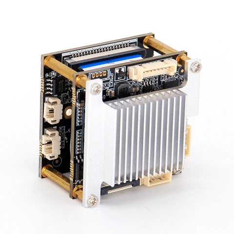 IP-камера SMTSEC SIP-K675A 5Мп