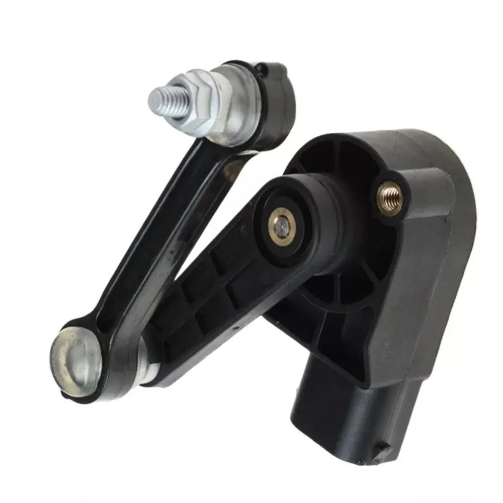 Датчик уровня задней левой/правой фары 7л 0616571 D для Audi Q7 VW Touareg Cayenne