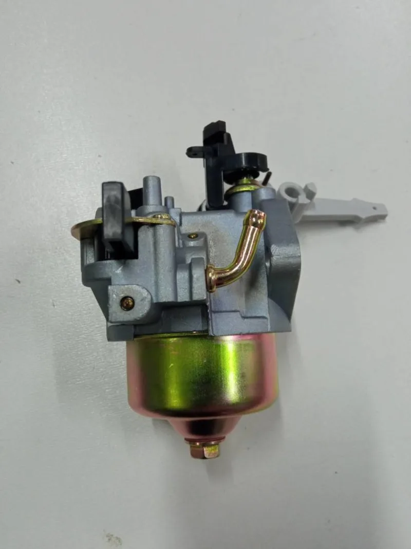 2v78f-2a pro. карбюратор на двигатель лифан. карбюратор на двигатель лифан. с 2v78f-2a карбюратор. Lifan 190f.