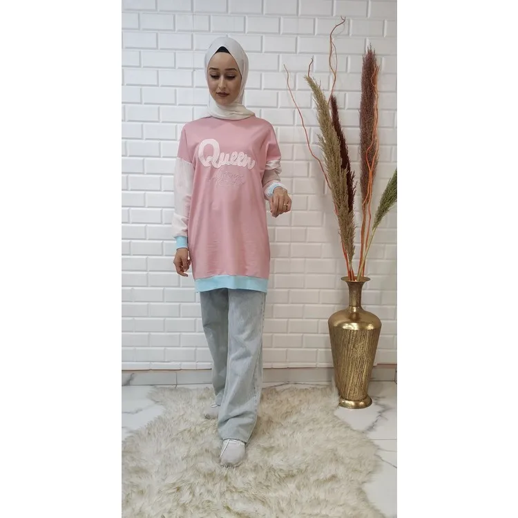 Setri Lin Женская спортивная одежда ежедневно потеет Setri Lin Женская спортивная одежда ежедневно потеет