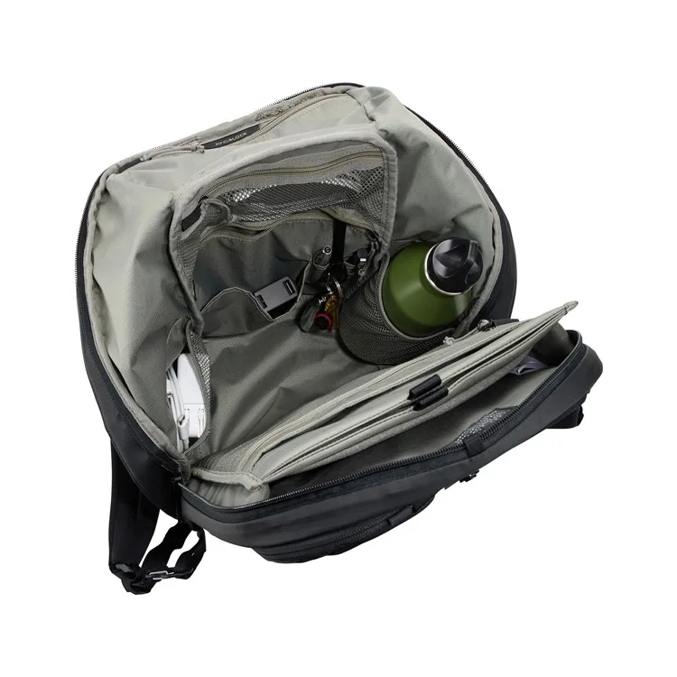 Рисунок 4 - Thule Рюкзак Tact 21L