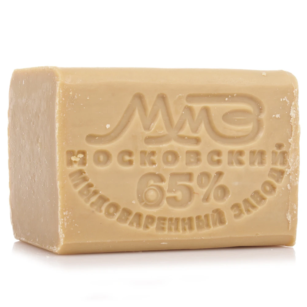 Хозяйственное Мыло Цена