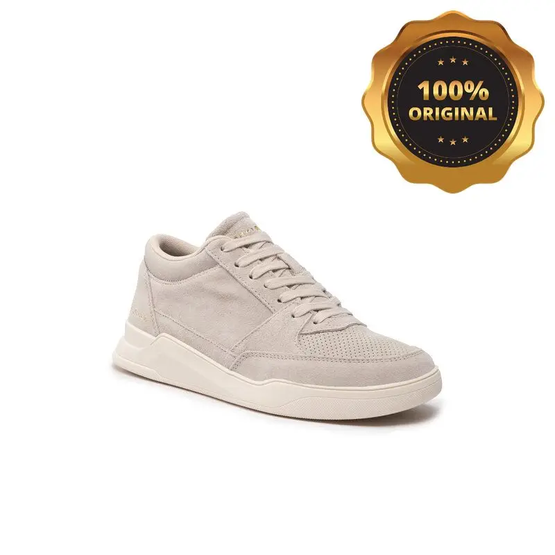 Eu tommy hilfiger clearance