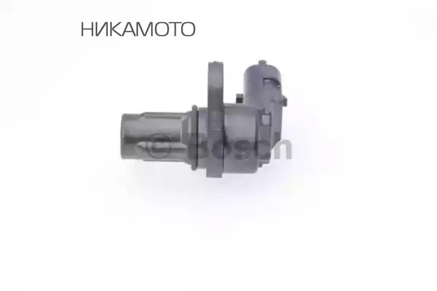 Bosch 0 232 103 097 position sensor camshaft 1 PCs | Crankshaft/Camshafts Position Sensor