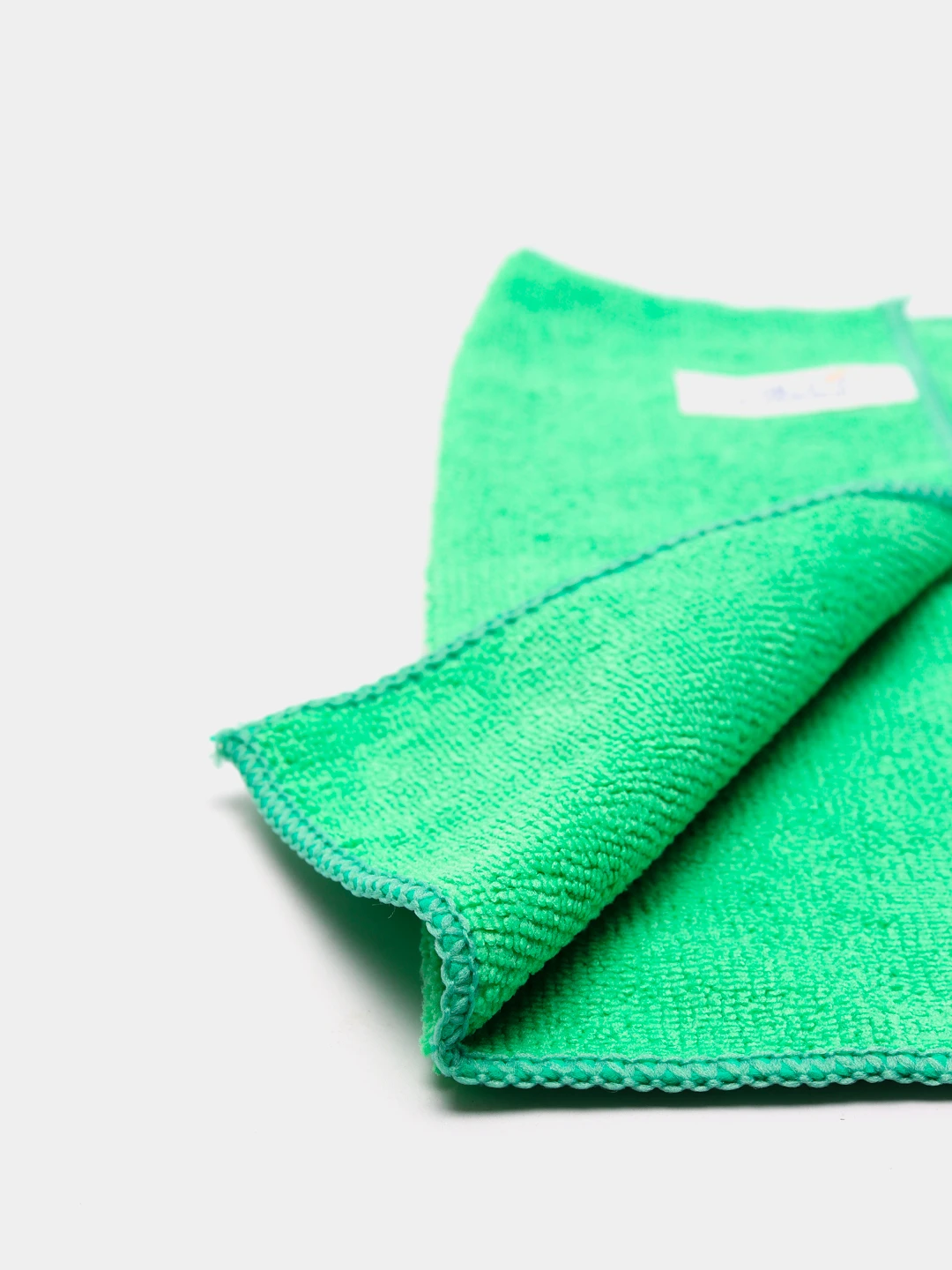 Салфетка из микрофибры коричневая. Салфетка микрофибра грасс. Салфетка микрофибра для пола "рыжий кот" зеленая 100х80см. Салфетка микрофибра 534669. Салфетка микрофибра 220г/м2, 30*30 (зеленая).