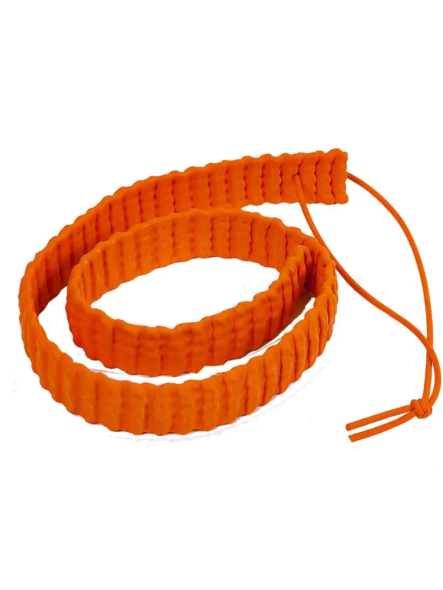 Жгут венозный эсмарха. Жгут альфа бубнова. Жгут эсмарха и альфа. Атравматический кровоостанавливающий жгут альфа. Жгут медицинский vacuette.