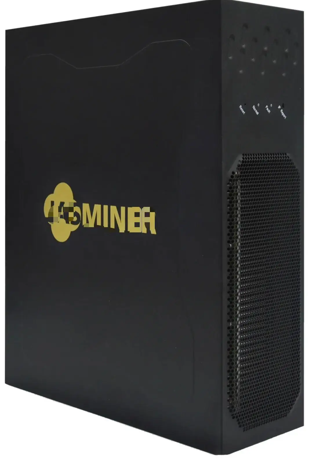 

+ 12084107715 whatsapp купить 5 GTE 3 бесплатно Jasminer X16-Q 1950M и т. д. ETHW Miner 620W 8GB High 3U Тихая Серверная дверь-шаг доставка