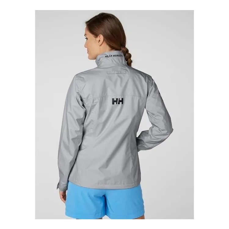 Рисунок 4 - Helly Hansen Куртка Crew Midlayer