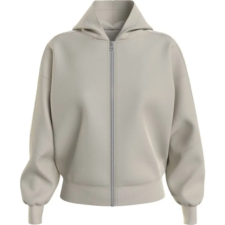 Calvin Klein Толстовка