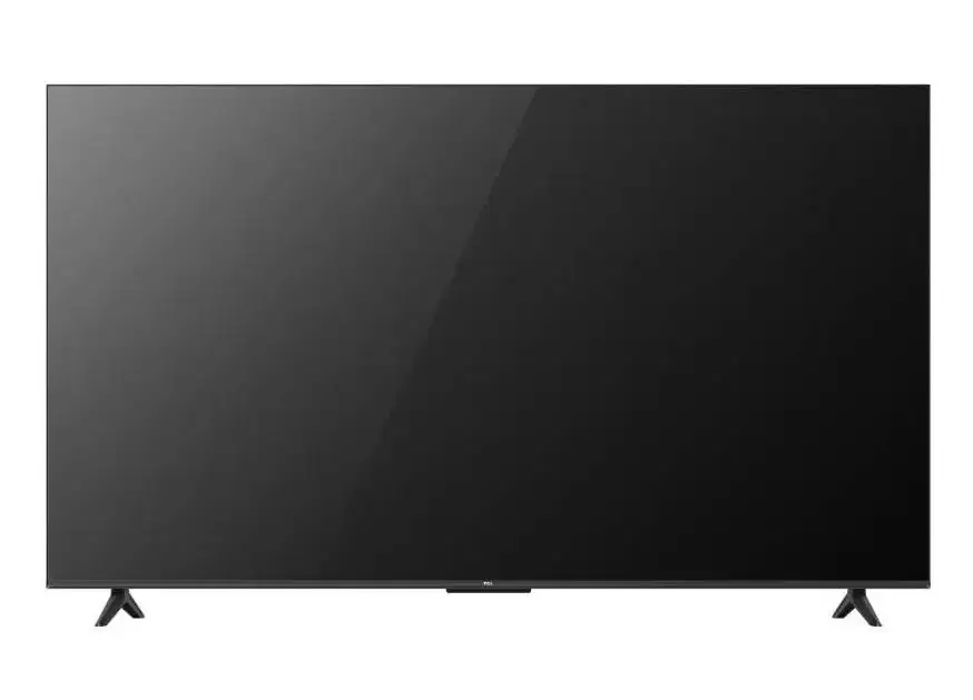 Tcl 75v6b отзывы. Tcl 75v6b отзывы