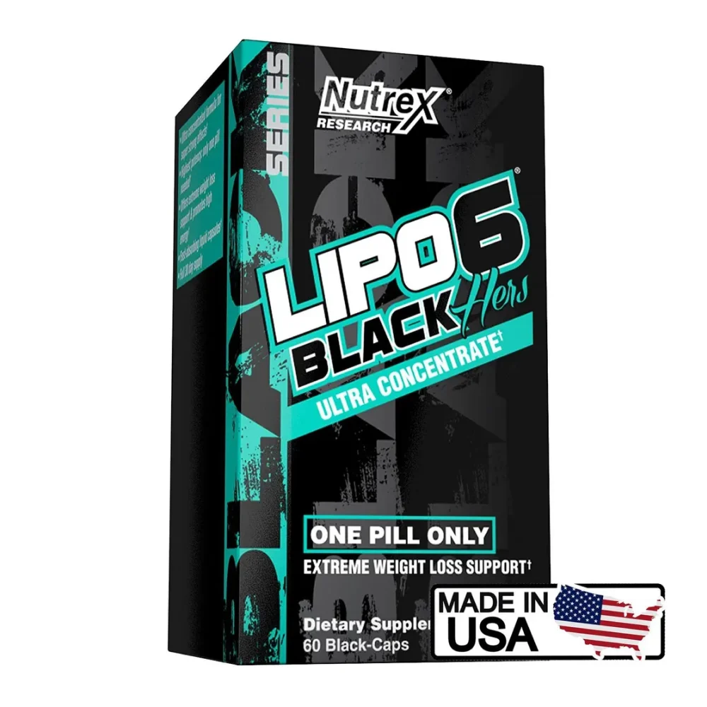 Nutrex, lipo 6 black ultra concentrate 30 капс. жиросжигатель nutrex lipo 6 120 капс. Lipo-6 black hers ultra concentrate 60 капс. липо 6 блэк. Lipo-6 black intense ultra concentrate 60 капс (nutrex).