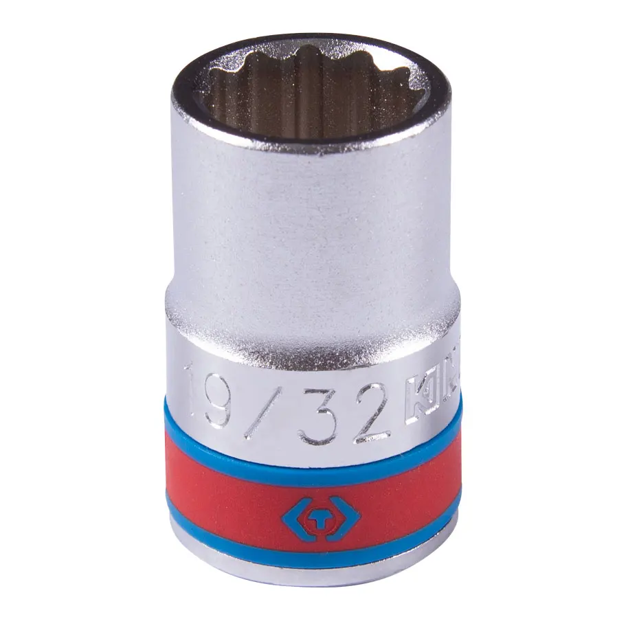 головка 6. головка торцевая torx e-стандарт 1/4",e8,l=24мм. головка торцевая стандартная шестигранная 1/2", 17 мм king tony. головка ribe 1/2 m10s. головка king tony.