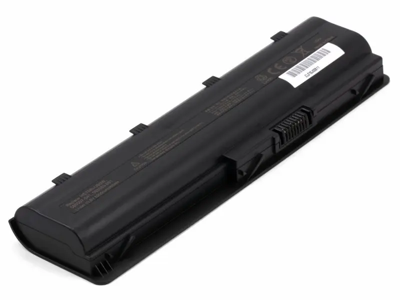 Аккумулятор для HP Pavilion DV6-3000 10.8V (5200mAh)