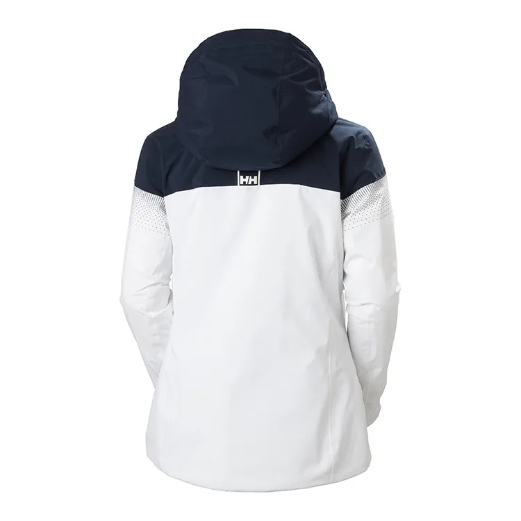 Рисунок 4 - Helly Hansen Женское пальто / пальто