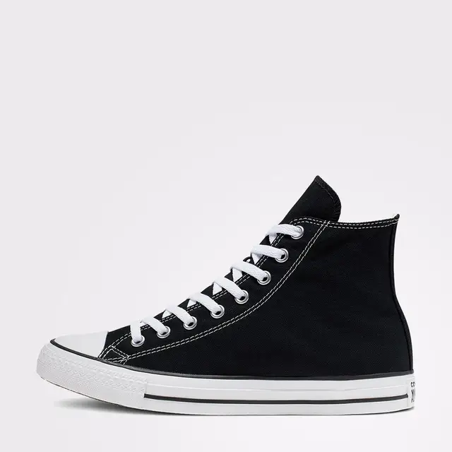 Zapatillas converse baratas aliexpress deals