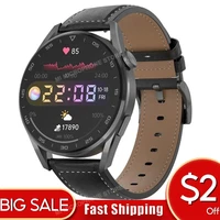 xiaomi dt3 pro men smart watch ip68 waterproof retina screen bt phone call music player 100 watch faces wireless charging watch