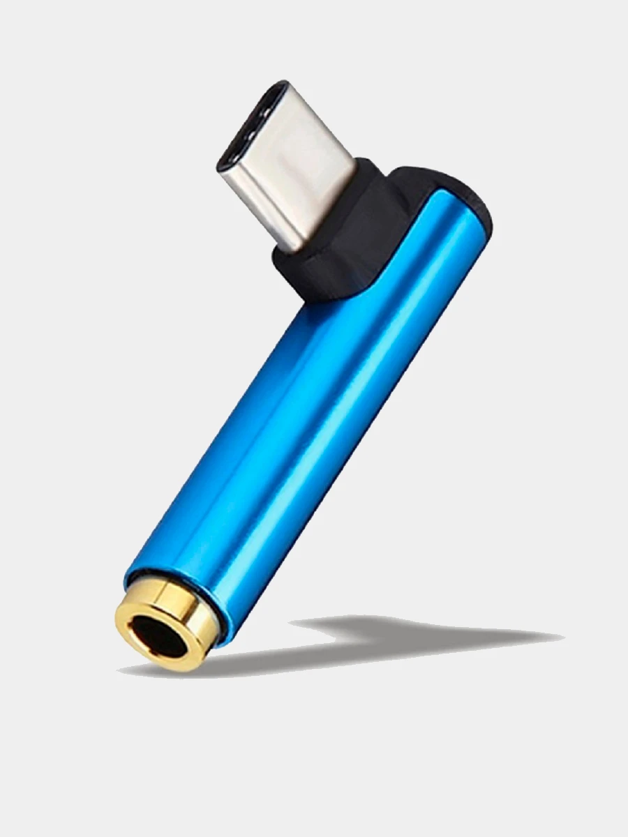 Usb type-c - mini jack 3. Usb type-c 3. переходник type jack. Usb adapter headphone type-c jack 3. 5мм + 3.