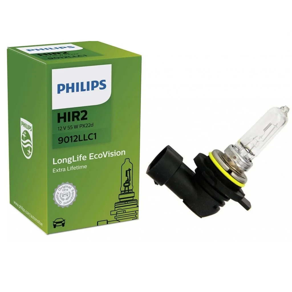 Philips hir2 9012. Philips hir2 9012. Комплект светодиодных ламп h4 philips ultinon pro9000 hl led 5800k (11342u90cwx2). Лампы филипс hir2. Лампа hir2 philips.