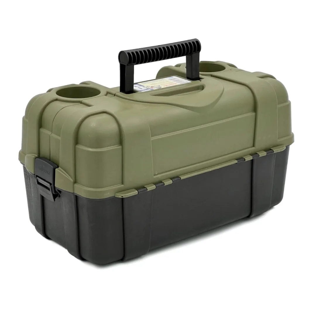 Рыболов 6. 40. Рыболов 6. Удилище дайва 6м. Воблер jackall sdd squirrel 115sp uv mat silver tiger.