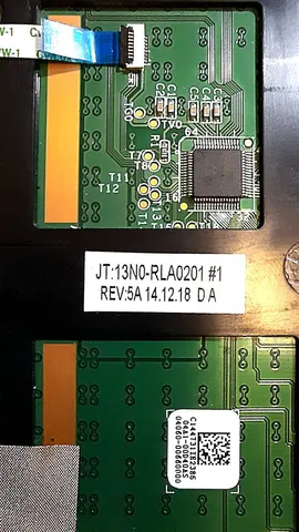 Топкейс Asus Х553М..13N0-RLA0E21, 13NB04X2AP0421 ,тачпад 13N0-RLA0201,клавиатура 0KNB0-612RRU00 Rev.A,0KN0-R91RU23 NSK-USA0R б/у