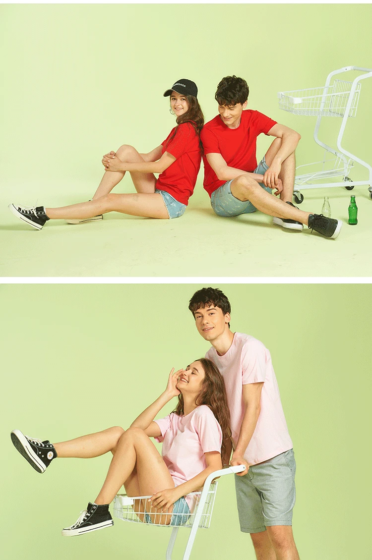 

Jingsaiclothes polo shirt corporate tooling summer breathable printed logo