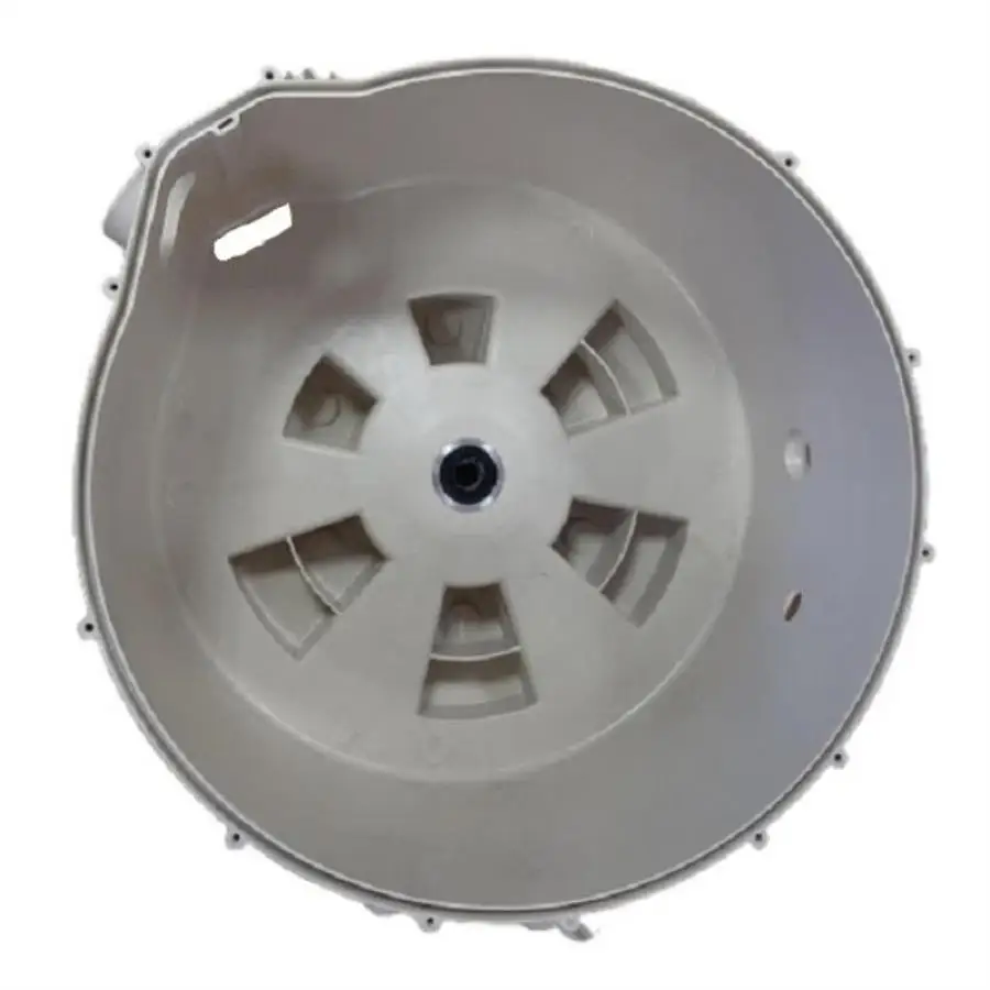 Купить Полубак Для Стиральной Машины Атлант