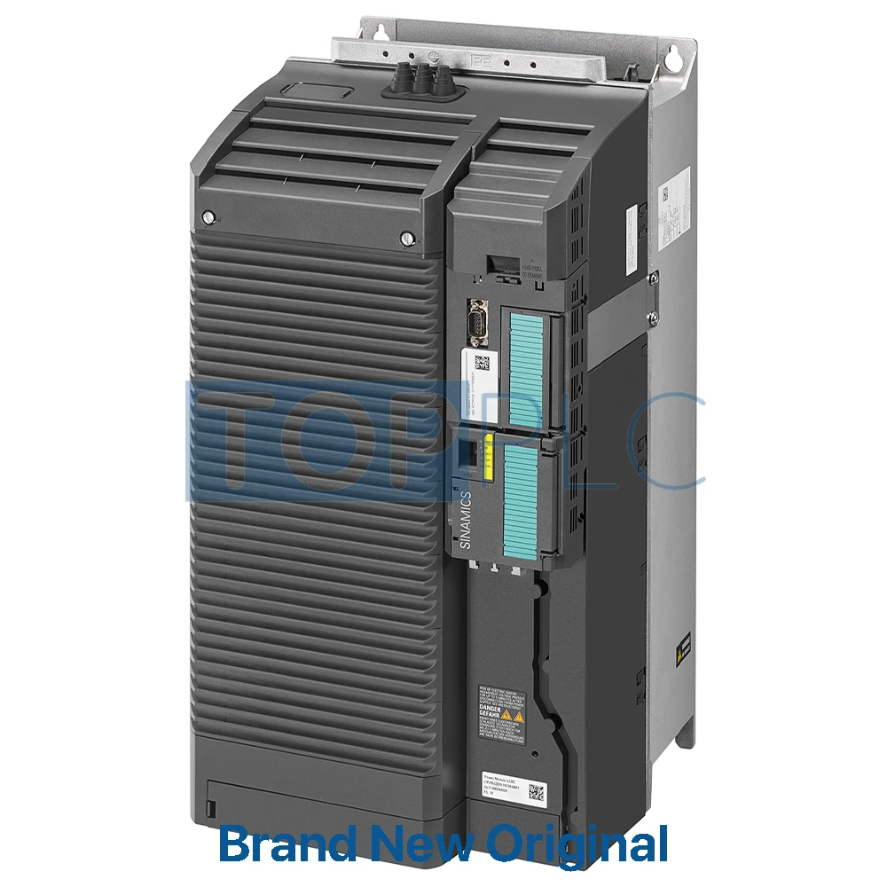 6SL3210-1KE32-1UF1 6SL32101KE321UF 1 Совершенно новый оригинальный