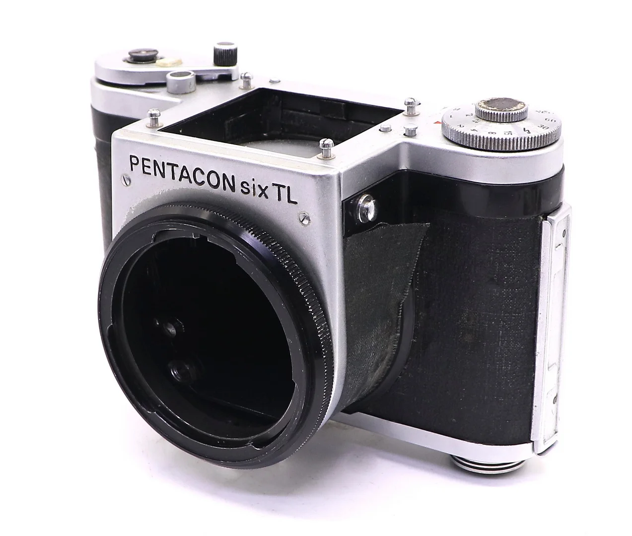 Pentacon 200/4. Макромех pentacon m42. Пентакон отзывы. Pentacon 50/1. Зеркальный пленочный фотоаппарат.