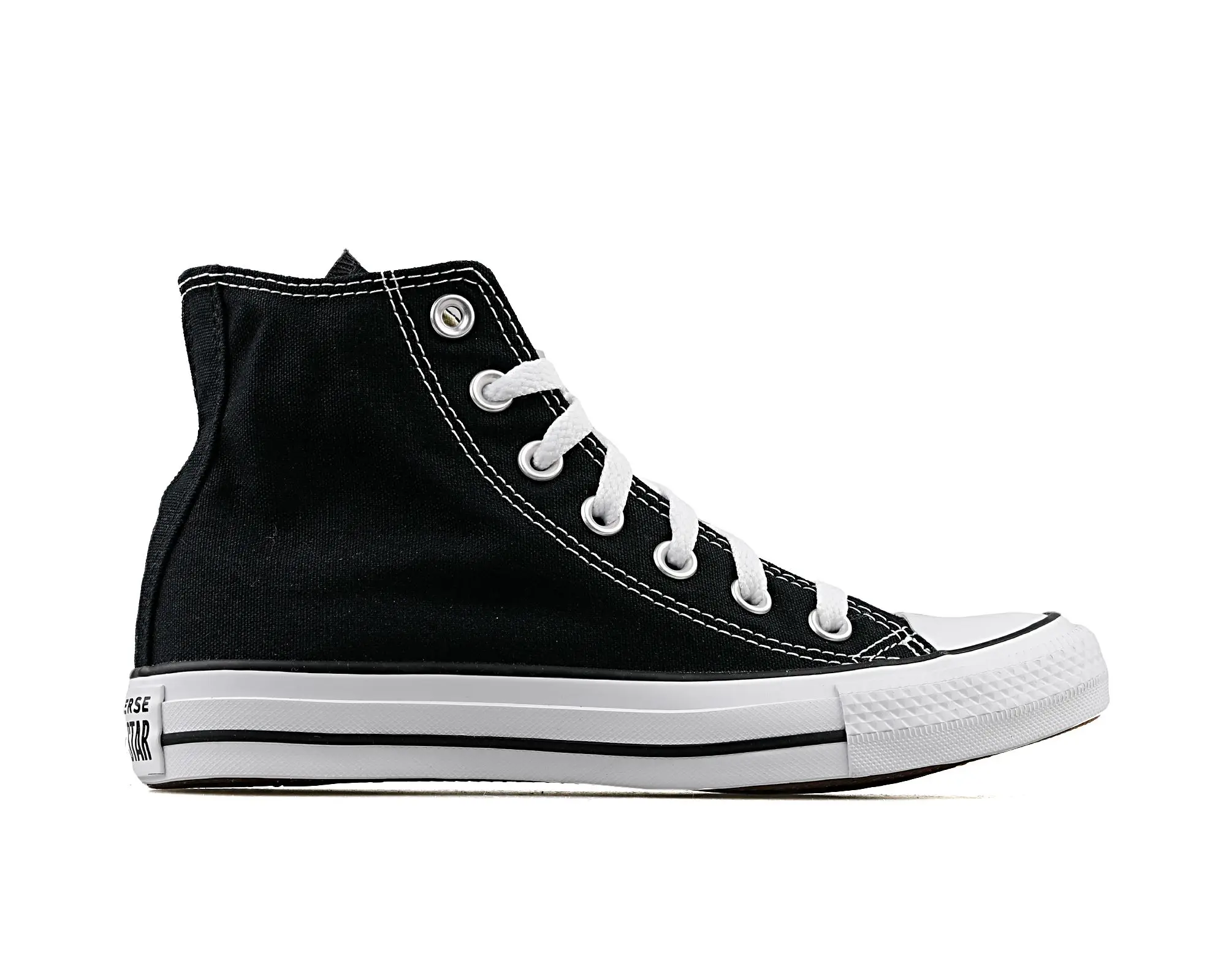 Original Converse Unisex Sneakers Casual Sneakers Sports Casual Walking Shoes Casual Men's and Women's Sneakers M9160C