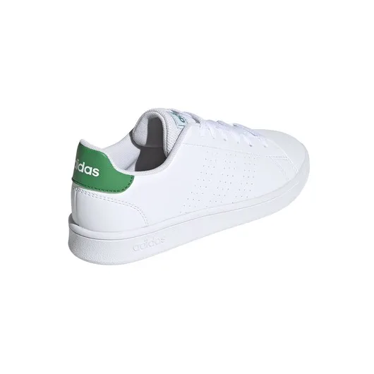 adidas advantage k ef0213
