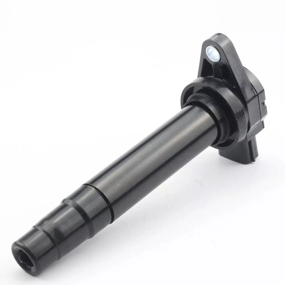 Новые катушки зажигания 22448-4M500 UF326 для Nissan Sentra 1.8L 2000 2001 2002