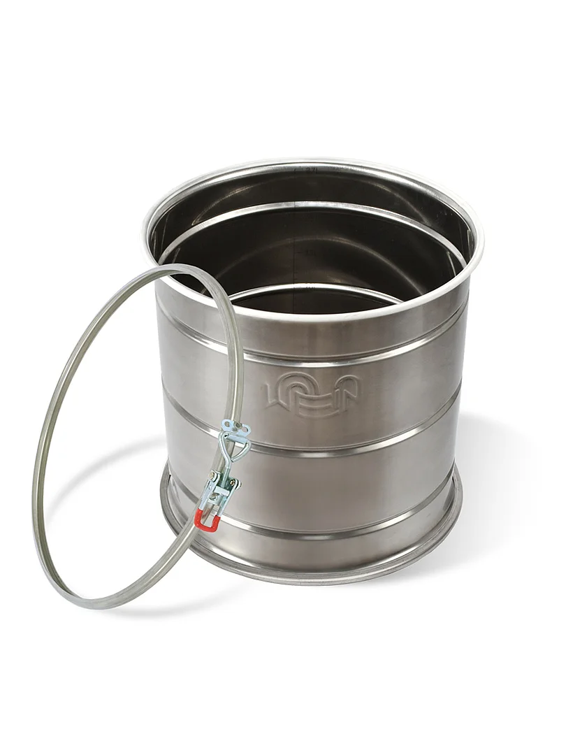 Luxstahl 20л. увеличитель куба люкссталь 50. увеличитель куба на 20л. Sus 304 перегонный куб. увеличитель куба люкссталь 37.