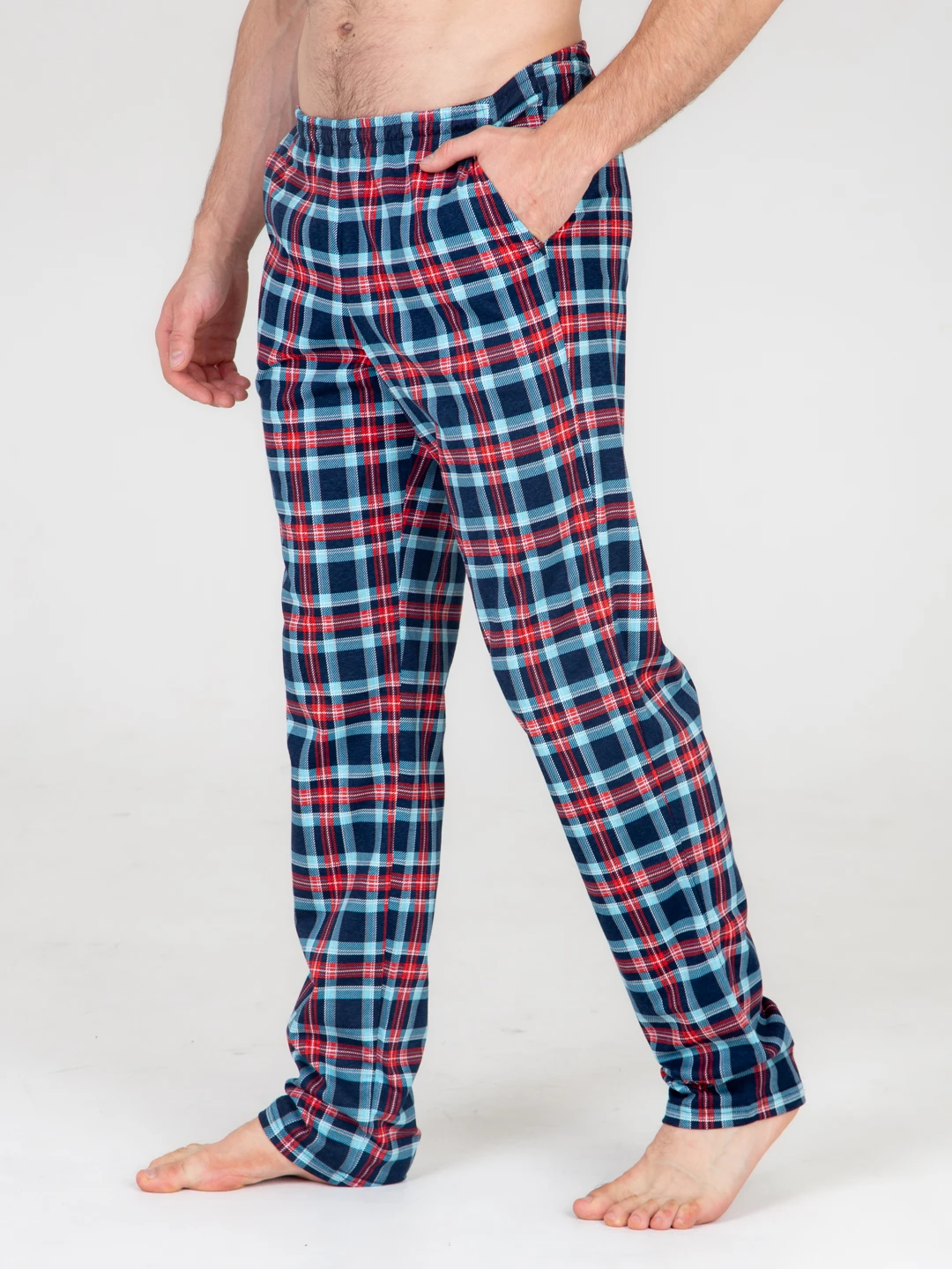 Домашние Штаны Мужские Купить Спб