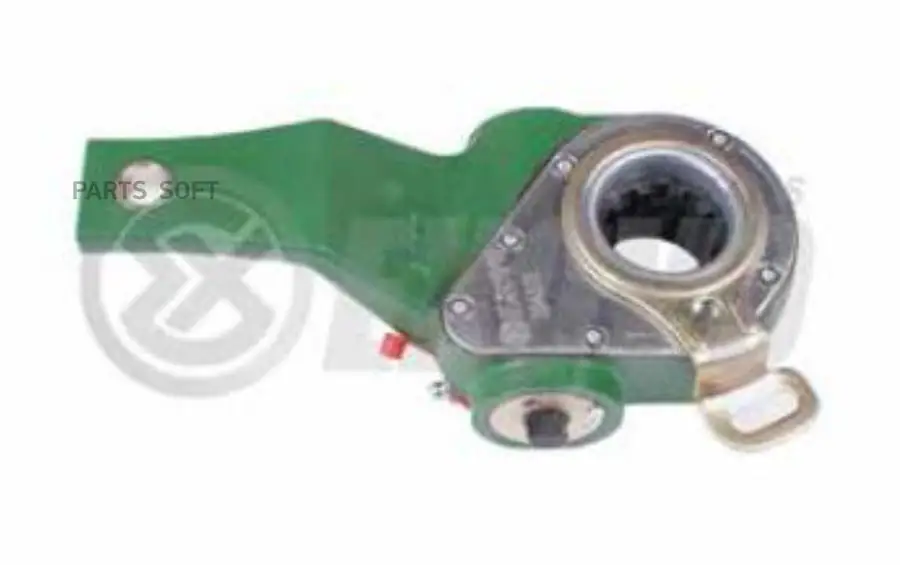 EXOVO 20437E _рычаг системы тормозной