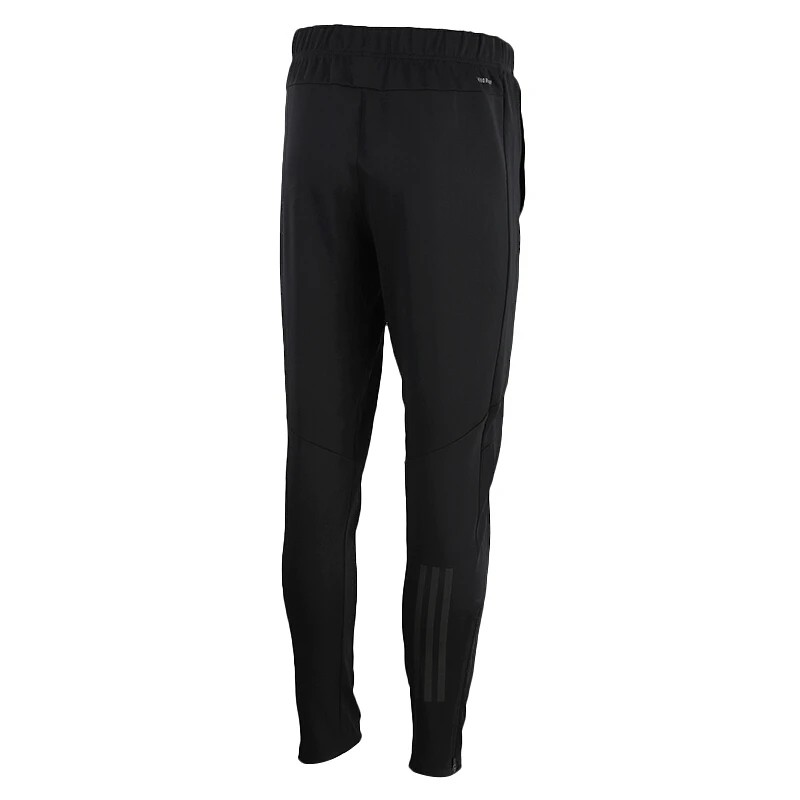 Мужские брюки Adidas Astro M Спортивная одежда