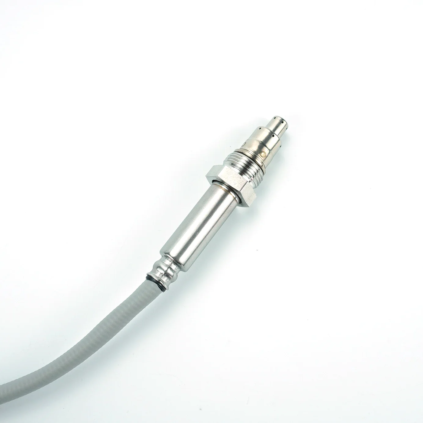 Датчик оксида нитровистого газа Renault Trafic X82 1 6 DCI 227902682R A3C01434000-02 SNS1014 24V Original Novo