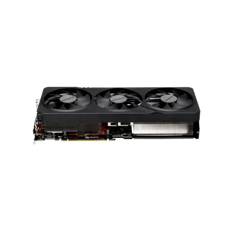 Rtx 4070 aero. Gigabyte nvidia geforce rtx 4070 ti eagle oc. видеокарта geforce rtx 4070 ti 12 гб (geforcegtx1660 icraft 6tb). Gigabyte 4070. Gigabyte nvidia geforce rtx 4070 ti eagle oc.