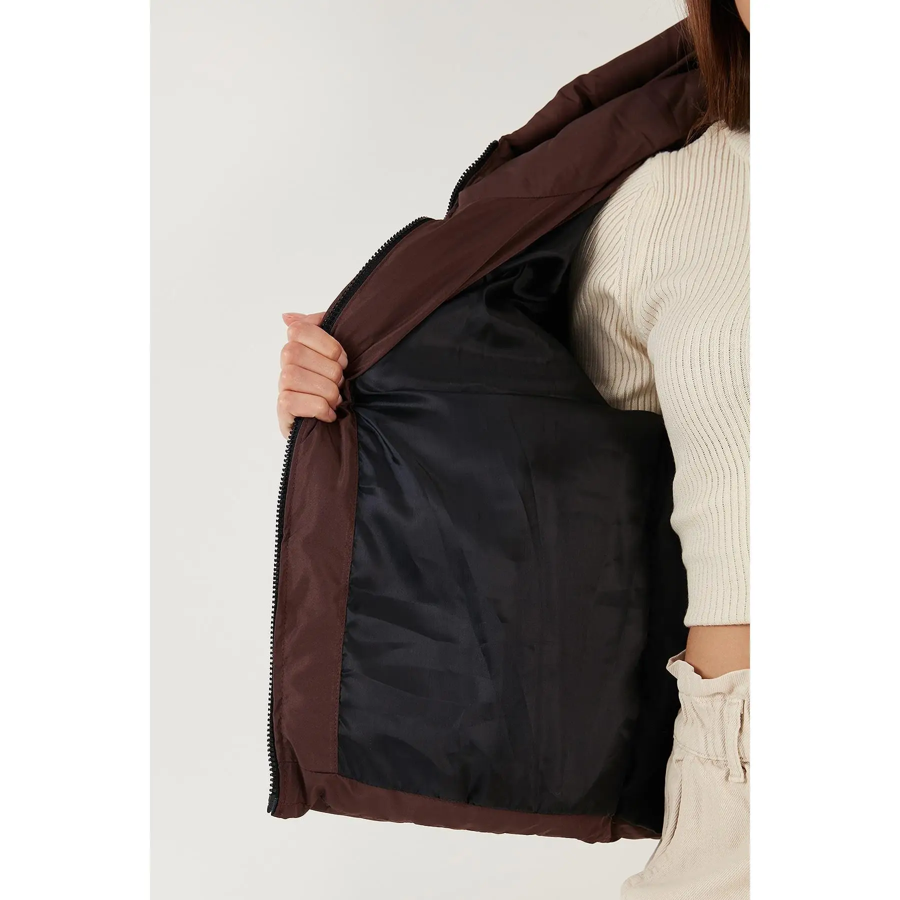 Рисунок 4 - Lela  Новый сезон для модной одежды