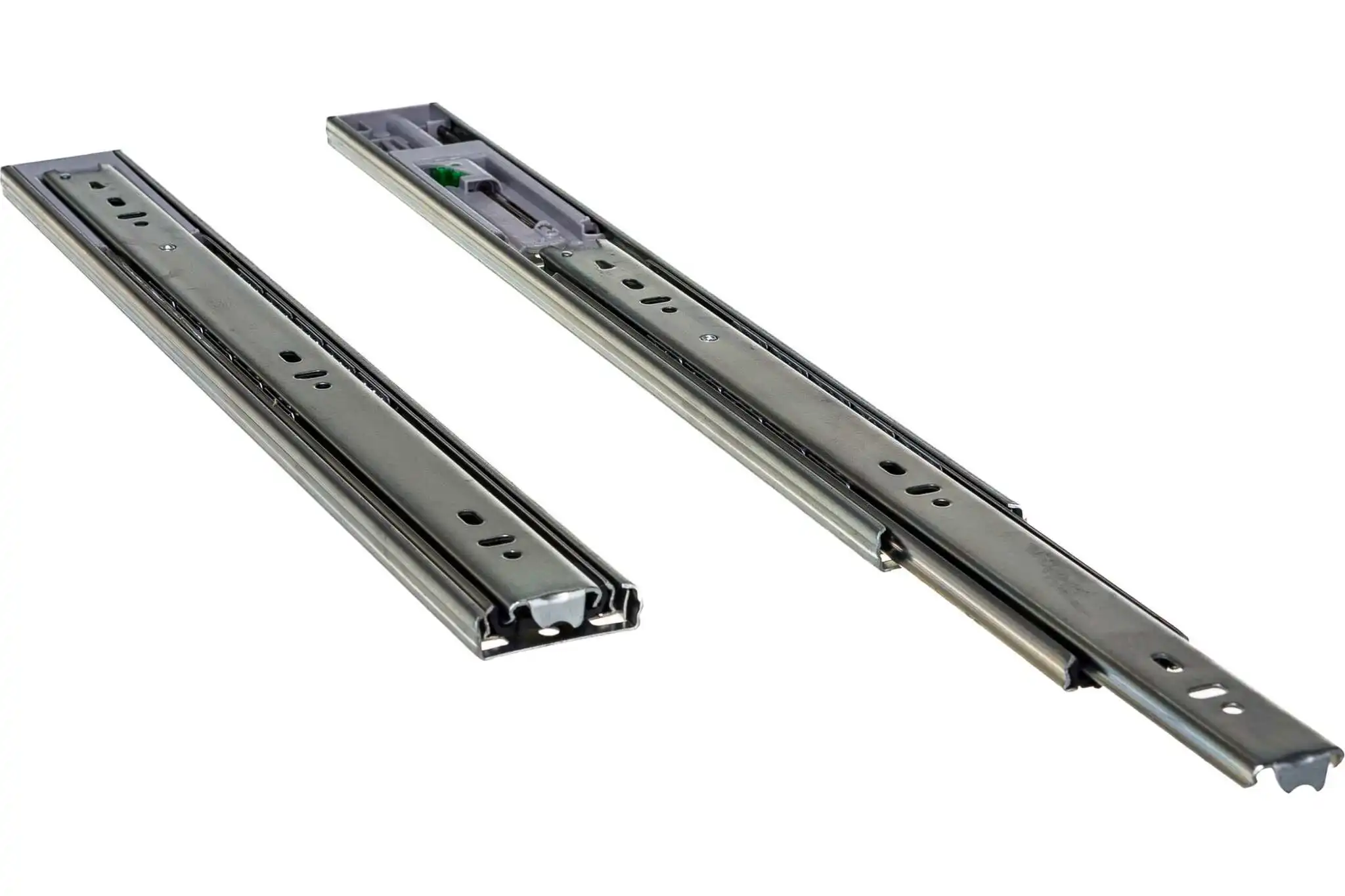 Шариковые направляющие lemax prof полного выдвижения 35/250 мм, сталь dm35-250f. Lemax prof полного выдвижения. Sete шариковая направляющая h45 l450 sb-250. Lemax prof полного выдвижения. Телескопическая направл.