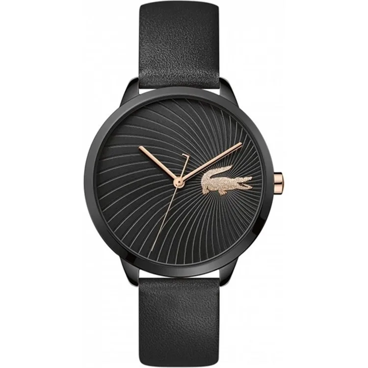 Lacoste 2001069 женские наручные