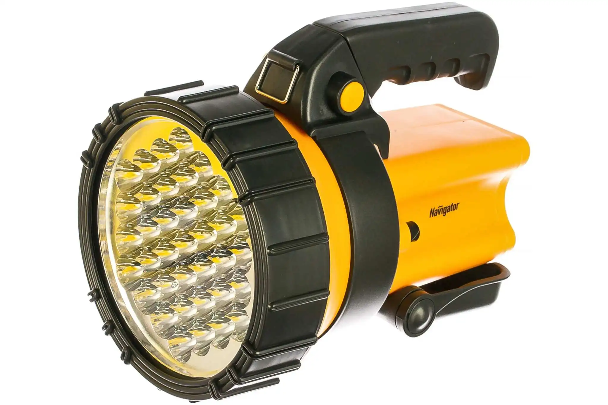 Фонарь Navigator 94 966 NPT-SP10-ACCU 4607136949669 276391