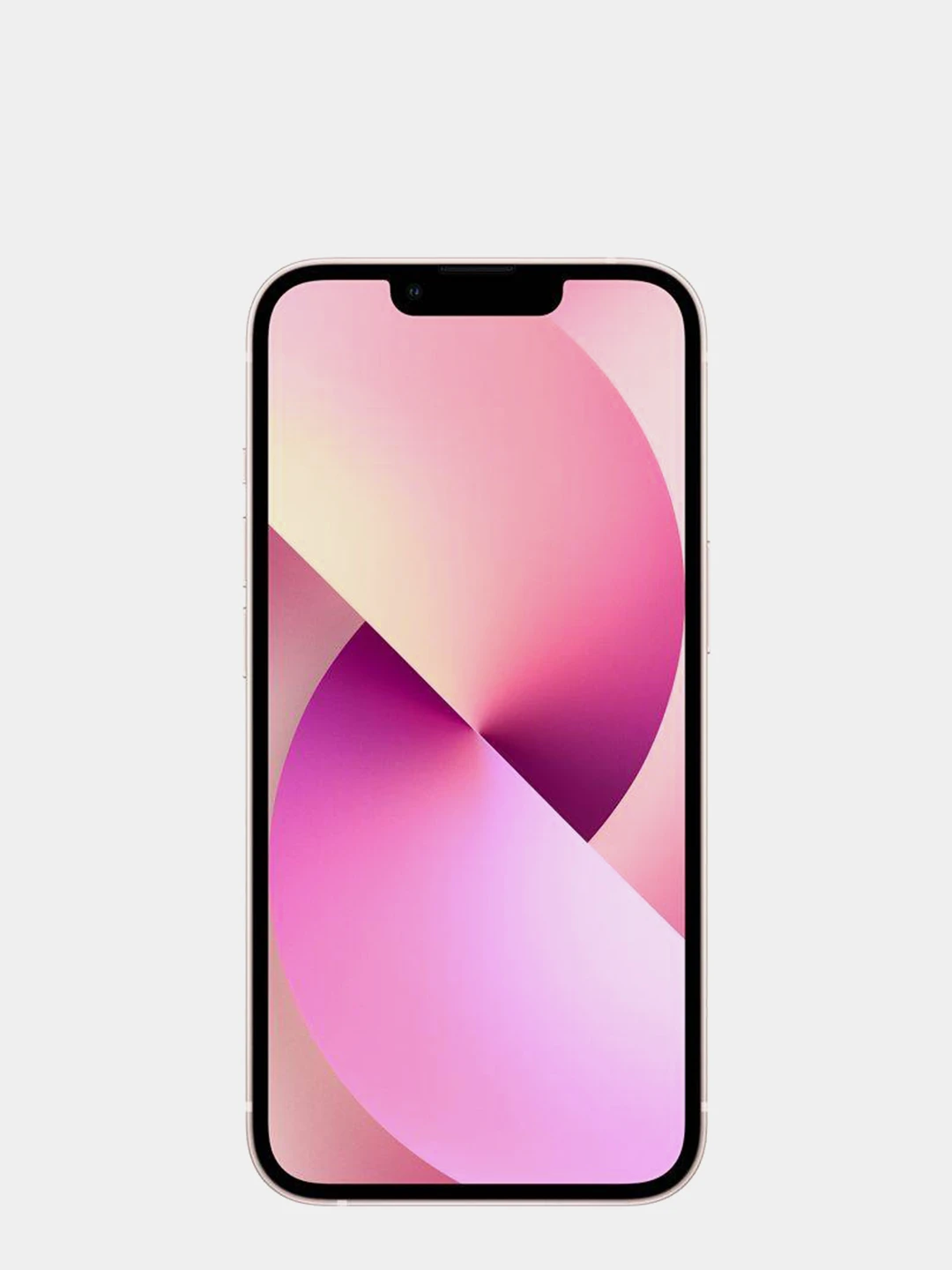 Iphone 13 128gb a2633