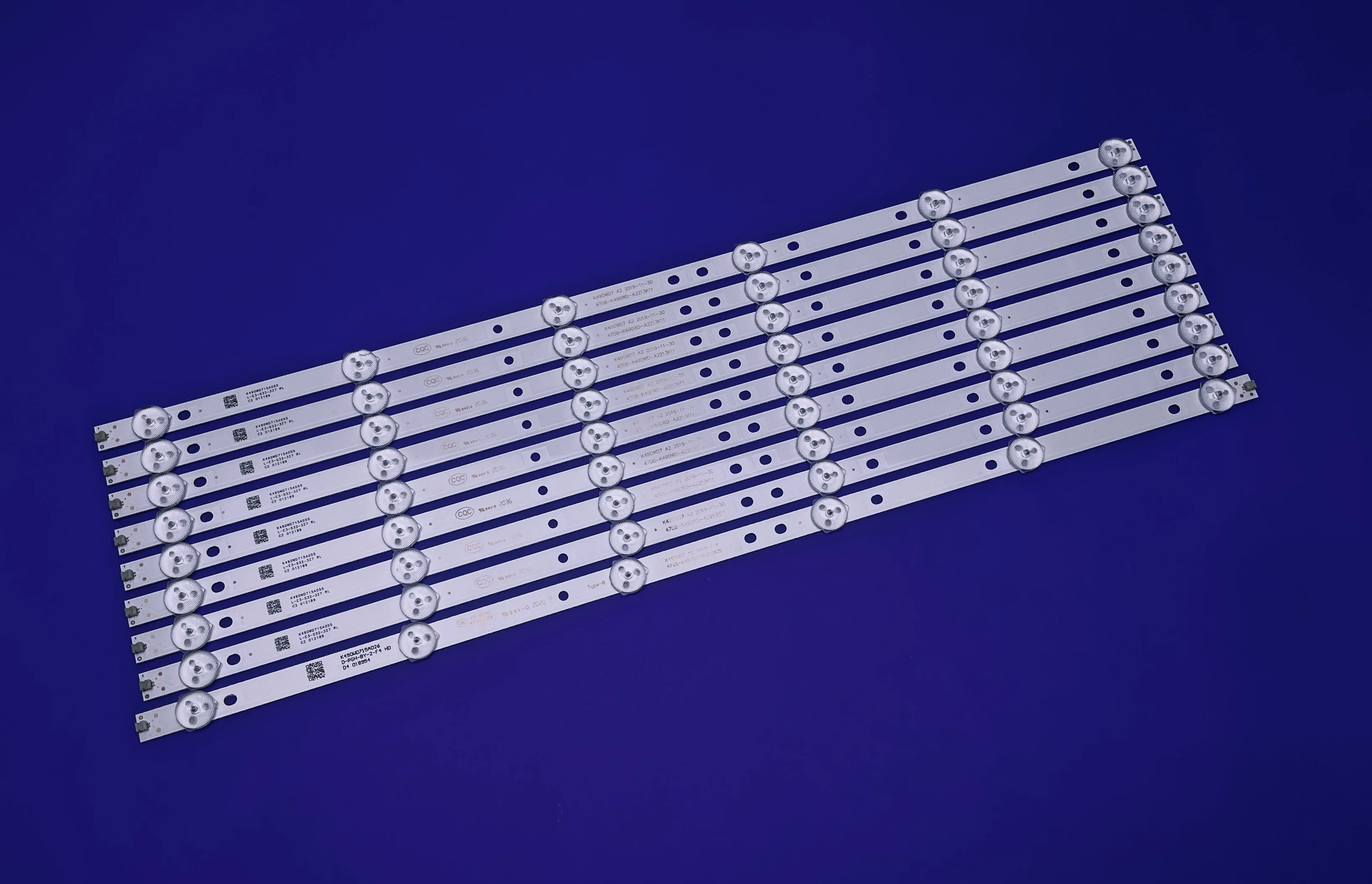 Подсветка Для Телевизора Bbk Купить