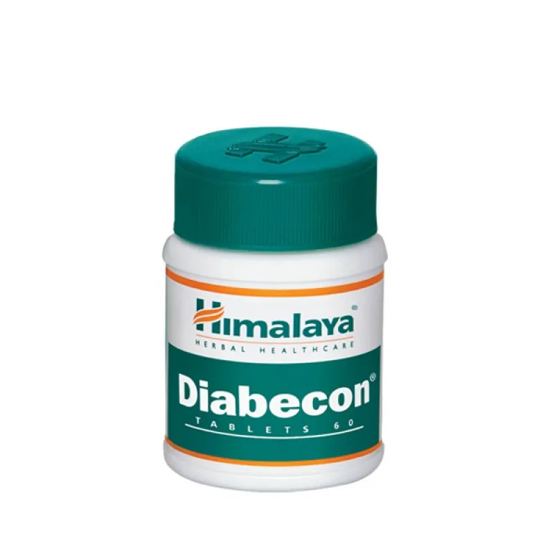 Himalaya. Diabecon таблетки инструкция. Diabecon таблетки инструкция. Диабекон дсхималая. Diabecon таблетки инструкция.