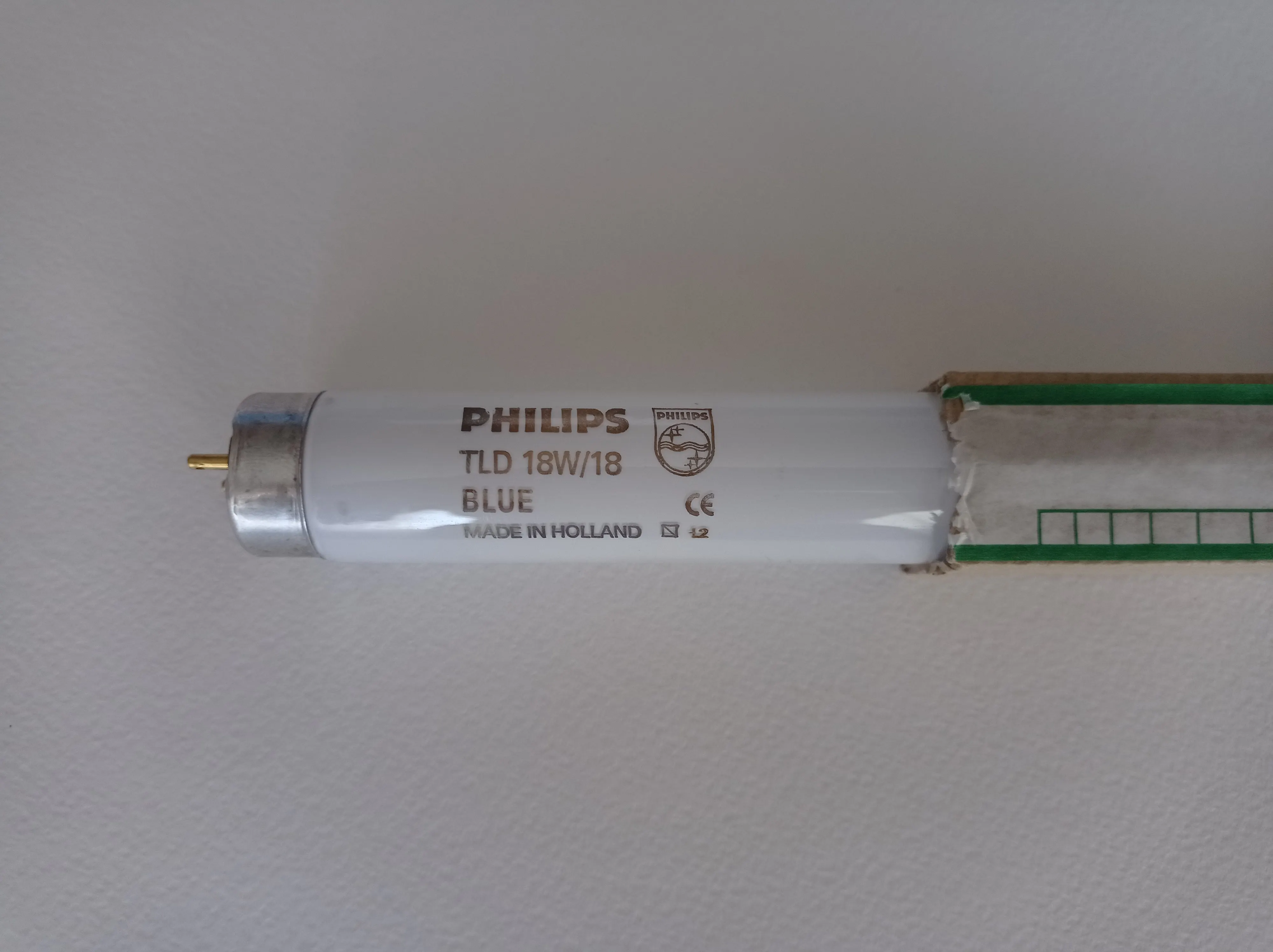 Delux l 36w/840 2g11 osram. Лампа люминесцентная tl-d 18w/54-765. Philips tl-d 18w/54-765. Philips tld 15w 54-765. Люминесцентная лампа philips 18ц.