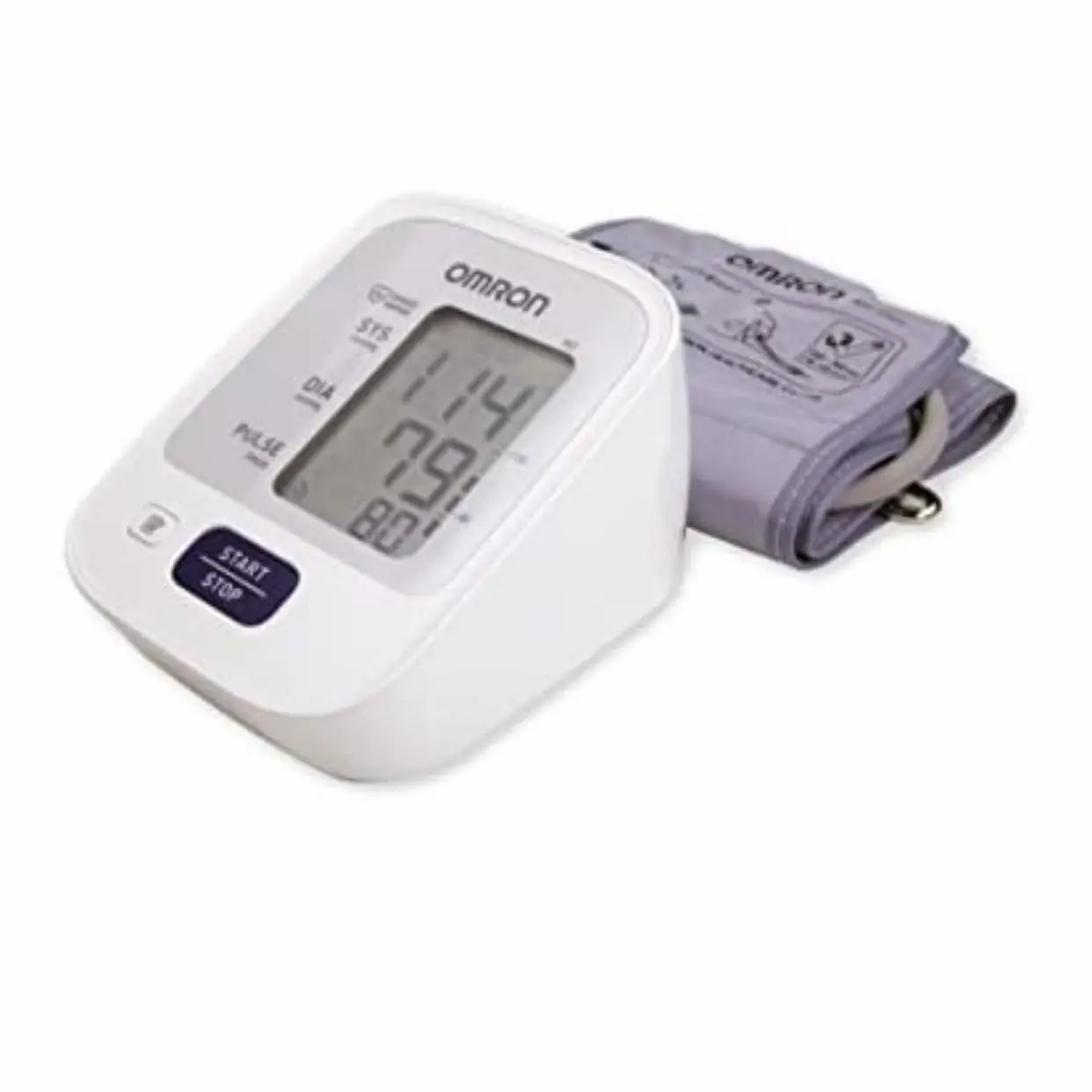 Омрон тонометр эксперт 3. Omron blood pressure monitor. Omron m3 expert plus. Omron r3 2007. Тонометр omron m3 expert hem-7132-alru.